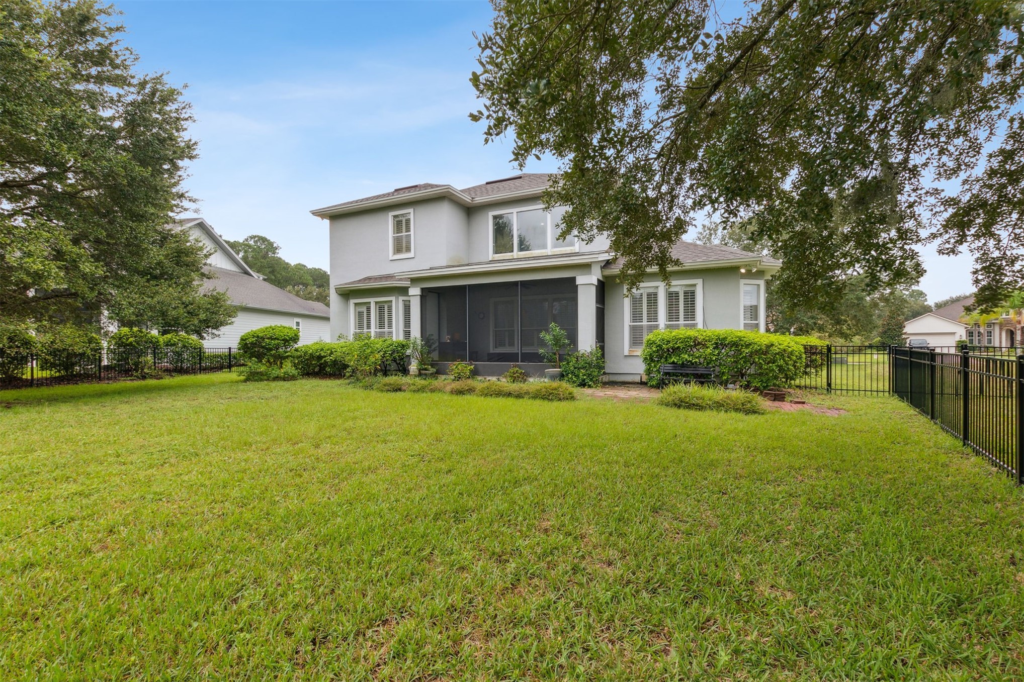 95245 AMELIA NATIONAL PARKWAY
