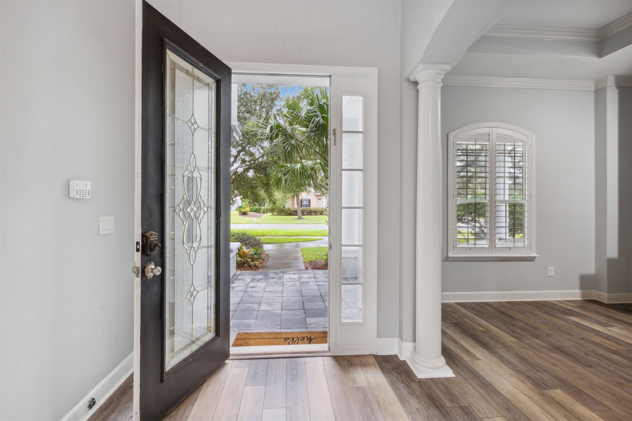 95245 AMELIA NATIONAL PARKWAY