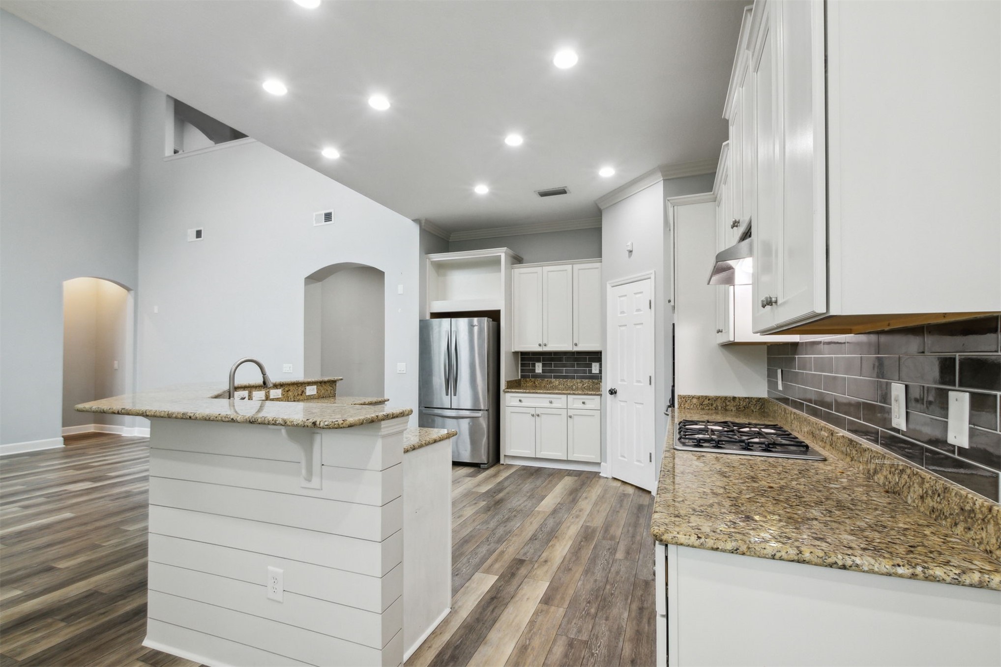 95245 AMELIA NATIONAL PARKWAY