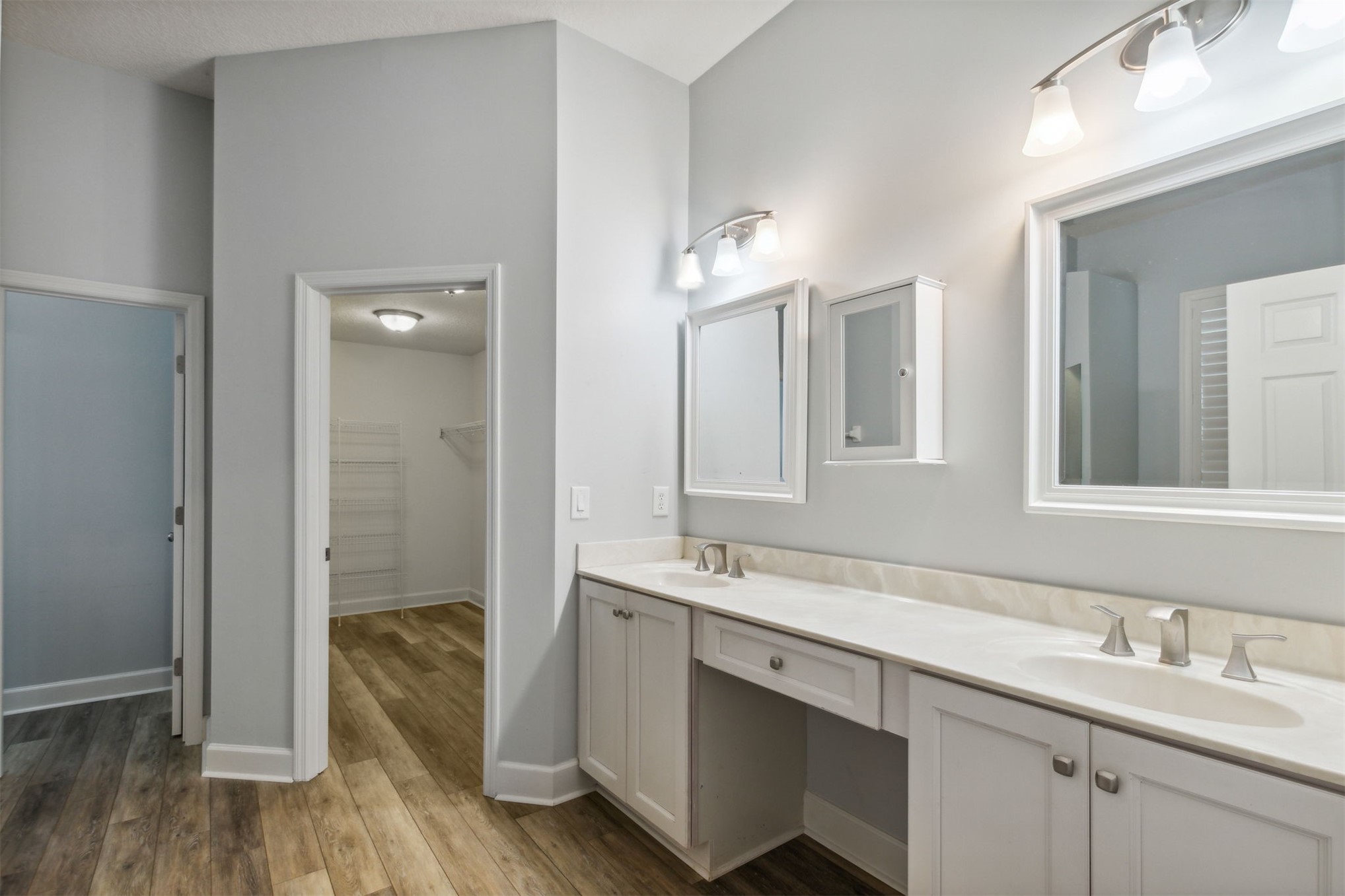 95245 AMELIA NATIONAL PARKWAY