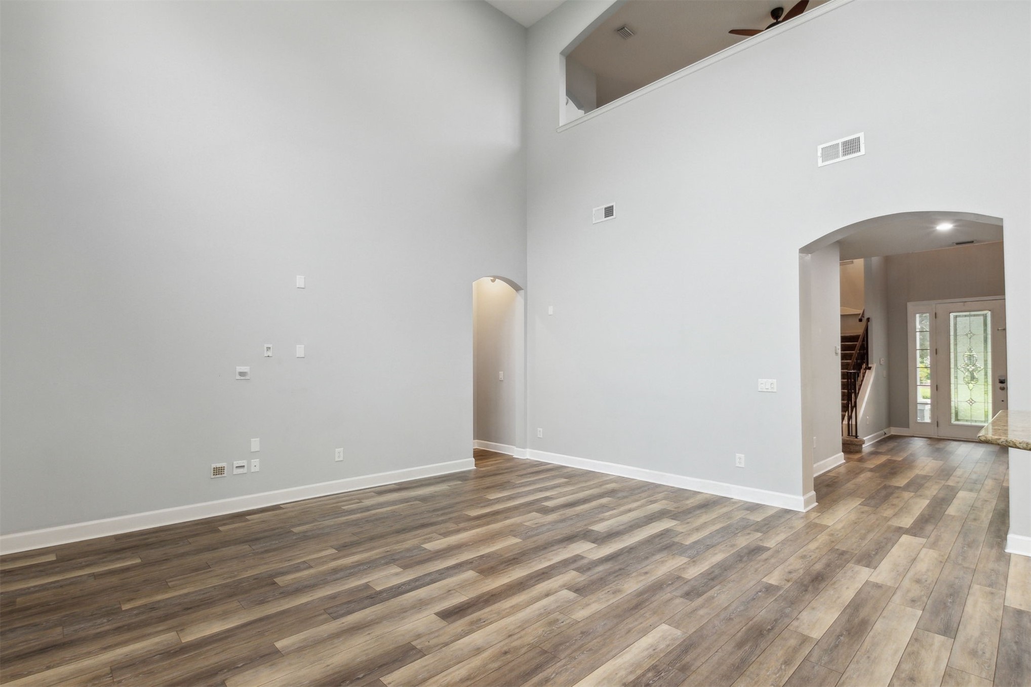 95245 AMELIA NATIONAL PARKWAY
