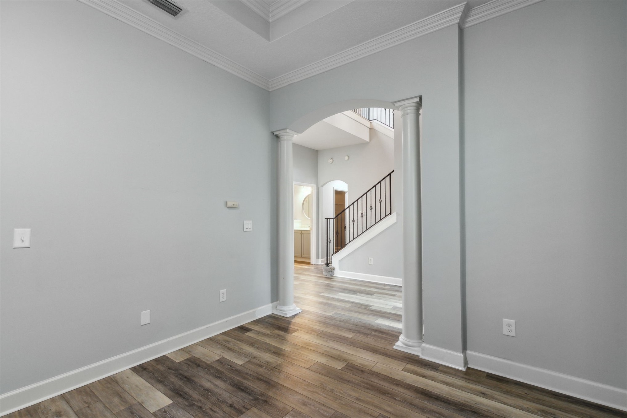 95245 AMELIA NATIONAL PARKWAY