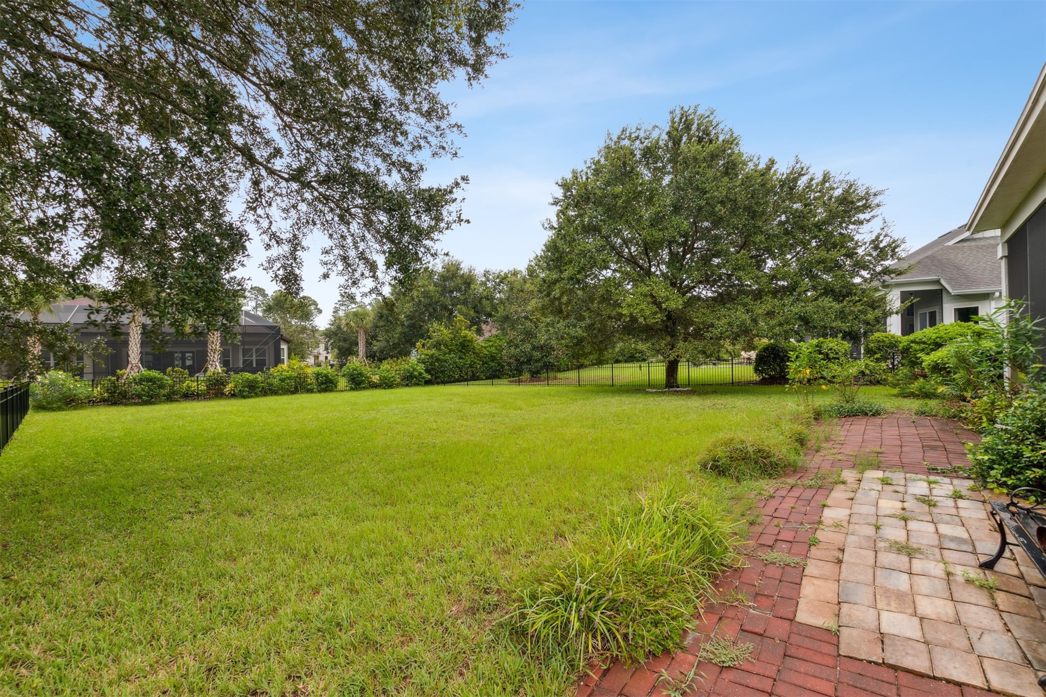 95245 AMELIA NATIONAL PARKWAY
