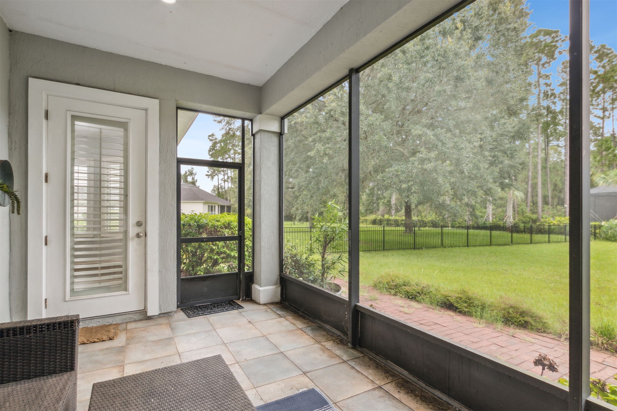 95245 AMELIA NATIONAL PARKWAY
