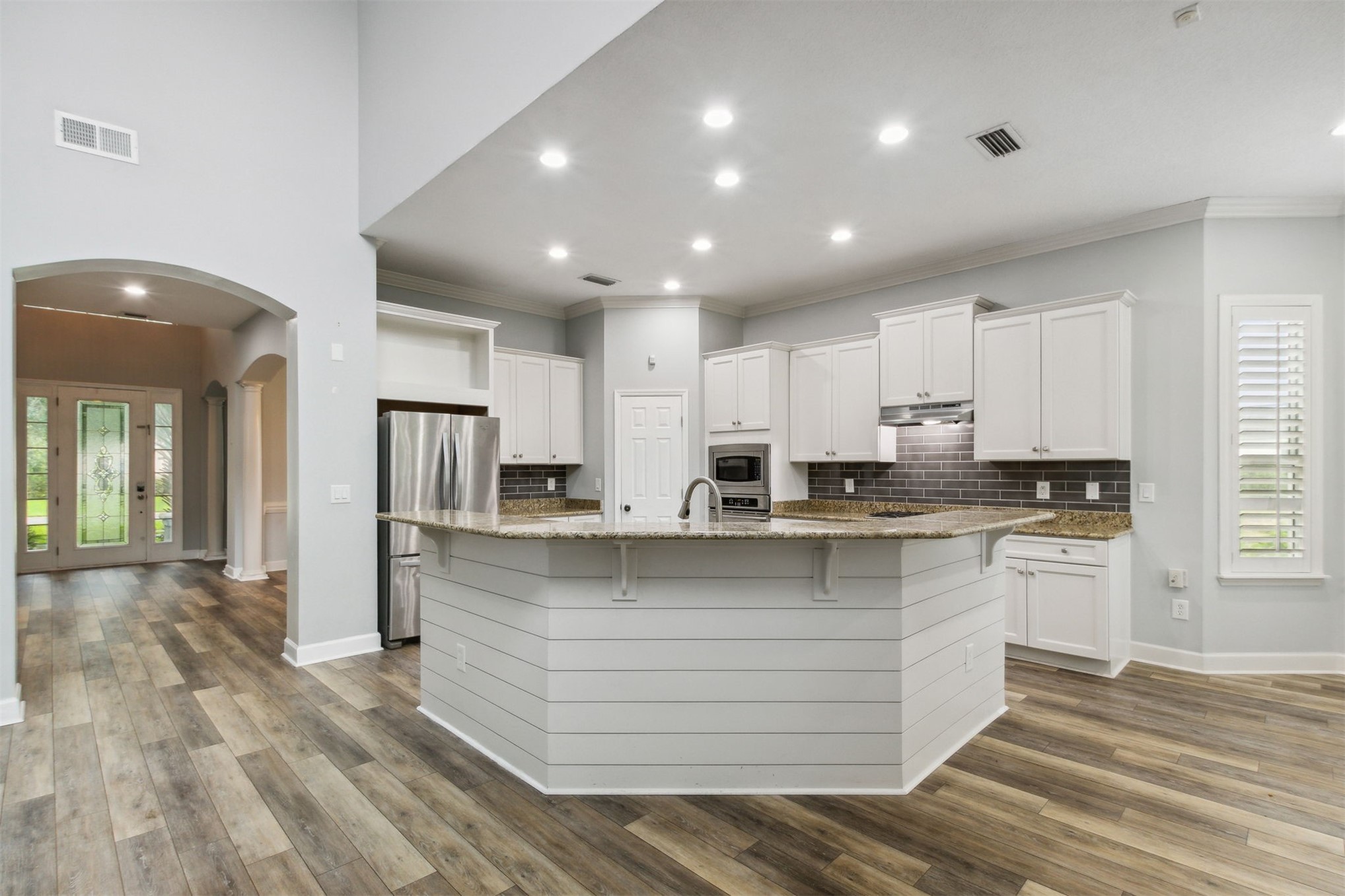 95245 AMELIA NATIONAL PARKWAY