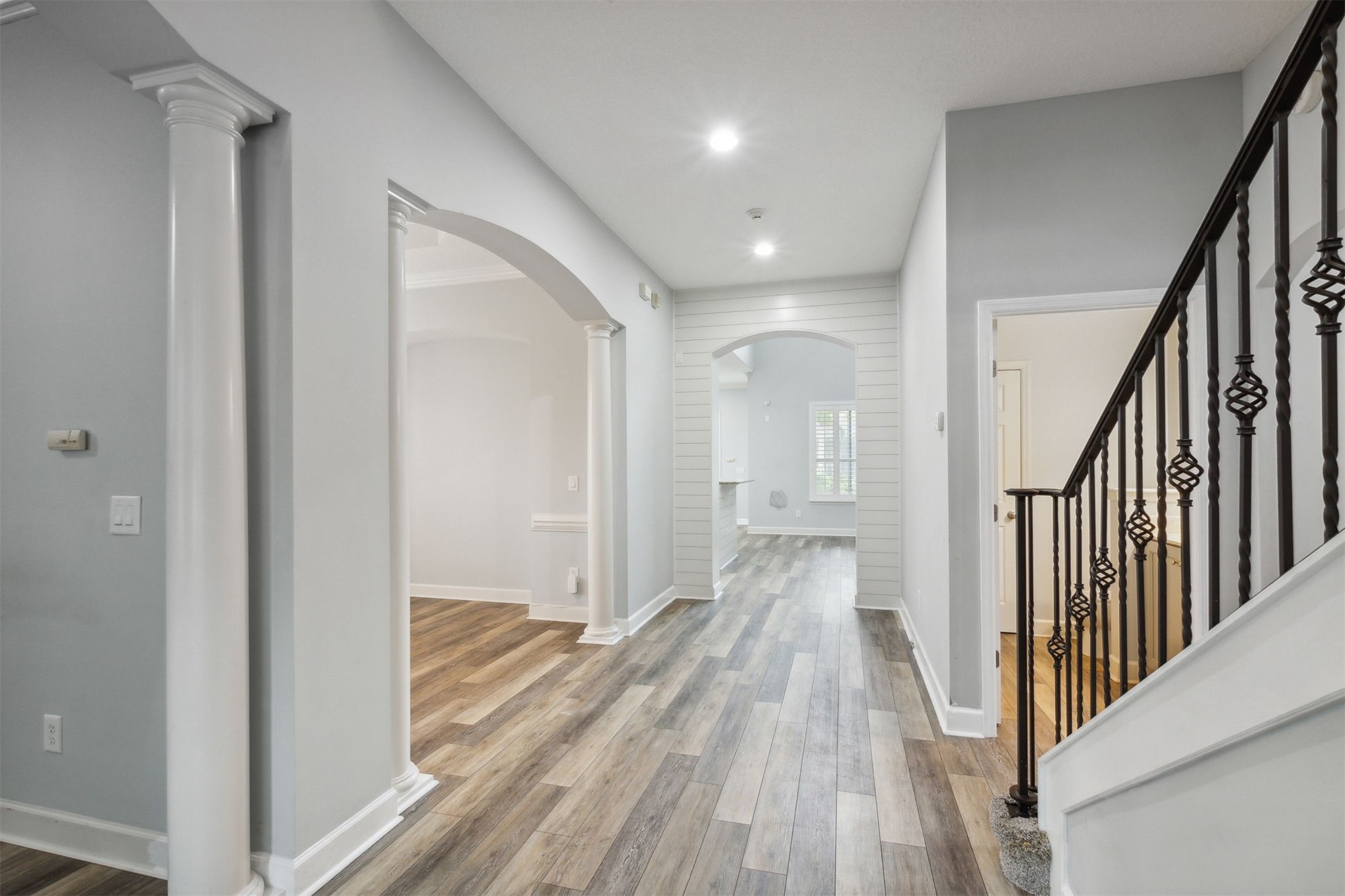 95245 AMELIA NATIONAL PARKWAY