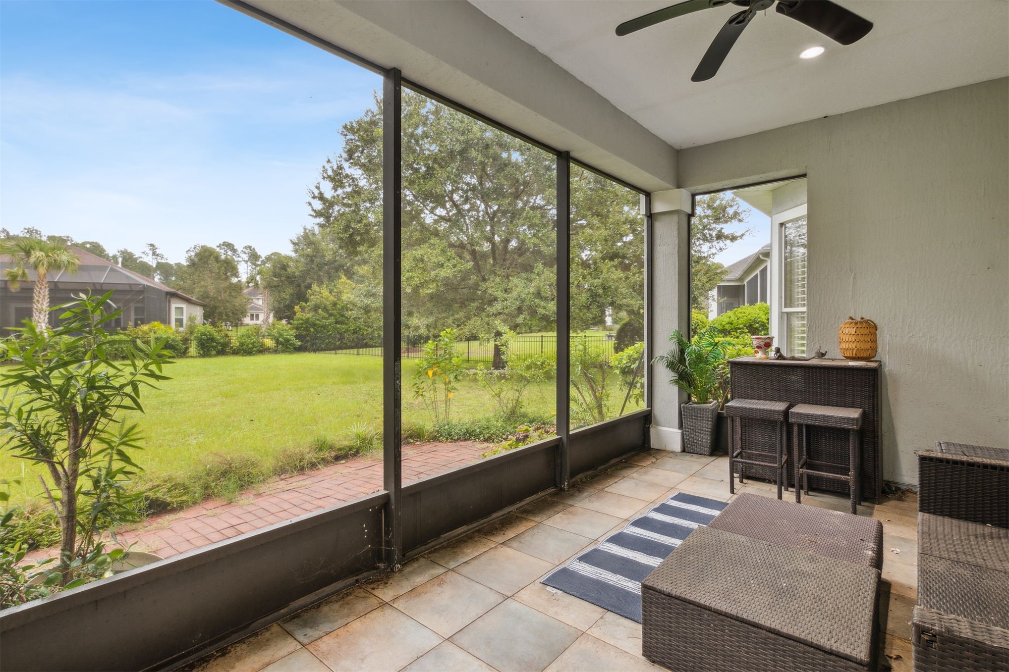 95245 AMELIA NATIONAL PARKWAY