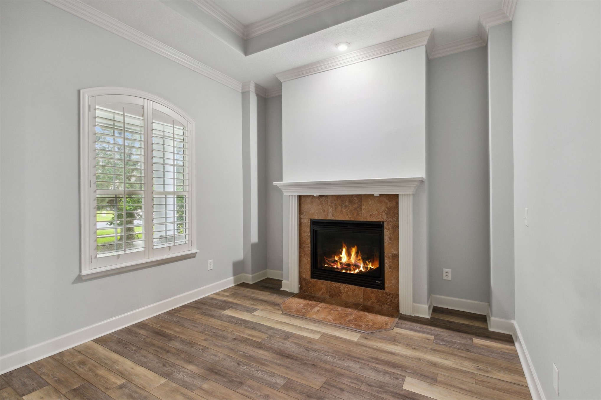 95245 AMELIA NATIONAL PARKWAY