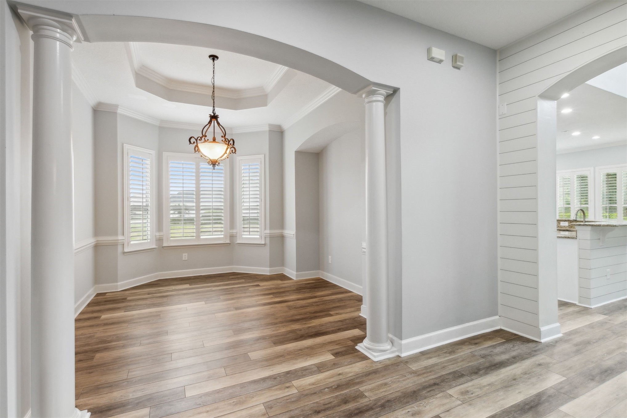 95245 AMELIA NATIONAL PARKWAY