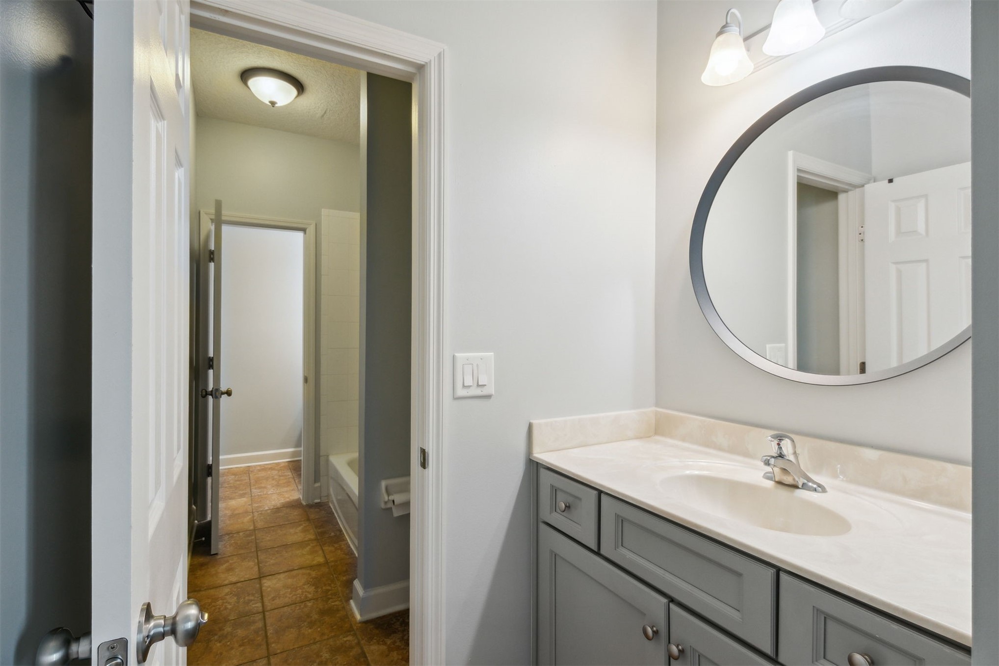95245 AMELIA NATIONAL PARKWAY