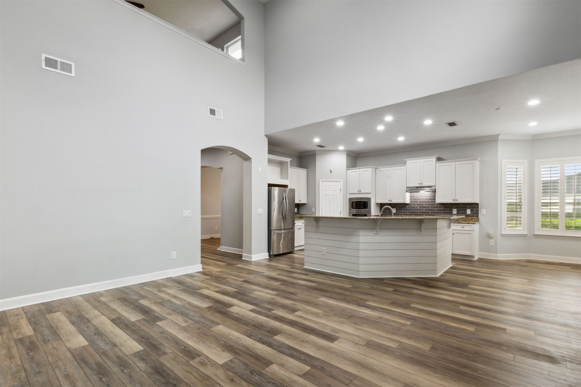 95245 AMELIA NATIONAL PARKWAY