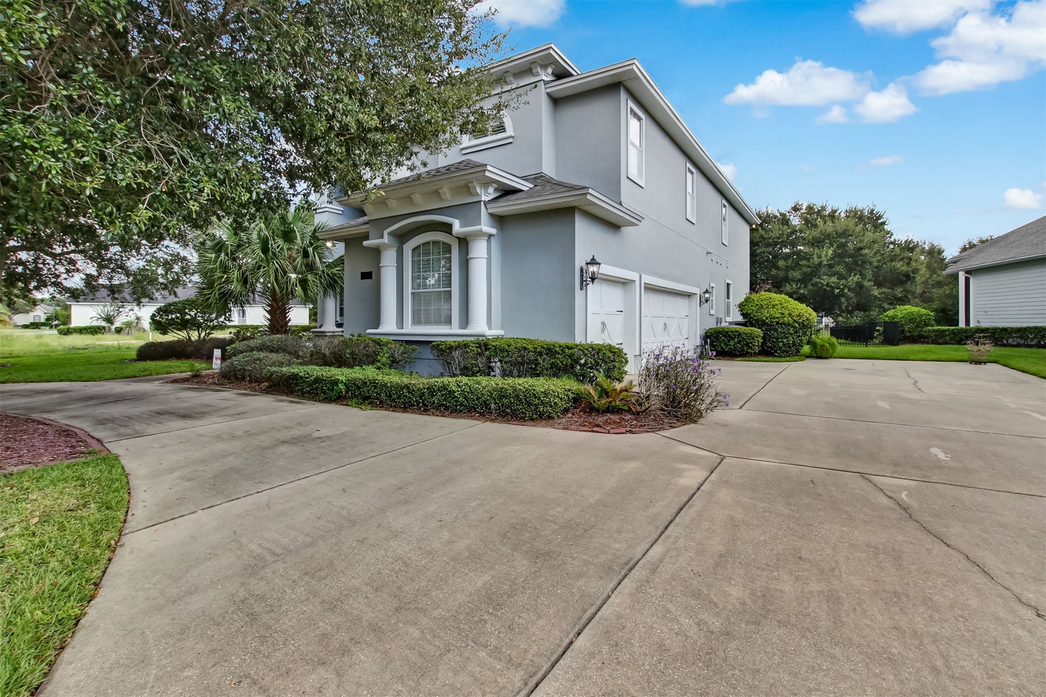 95245 AMELIA NATIONAL PARKWAY