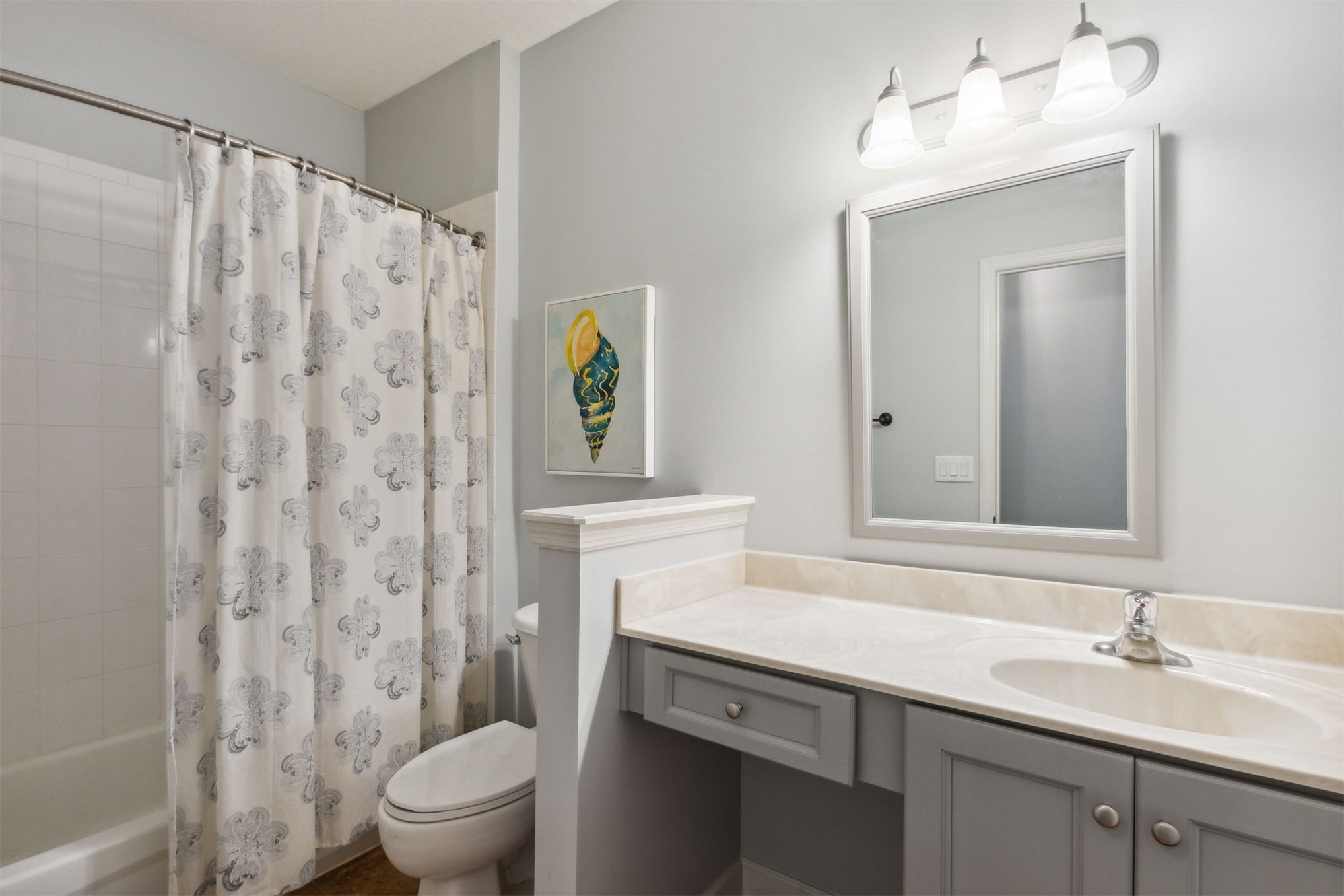 95245 AMELIA NATIONAL PARKWAY