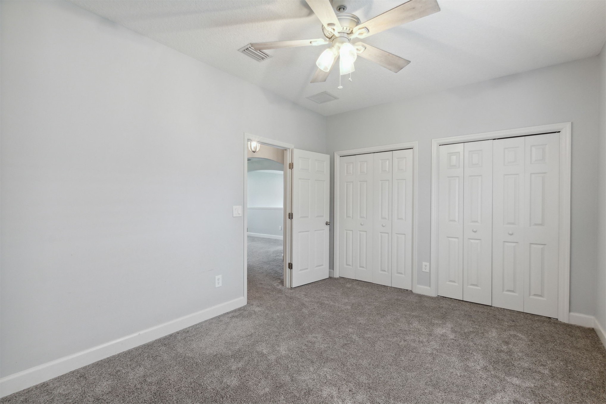 95245 AMELIA NATIONAL PARKWAY