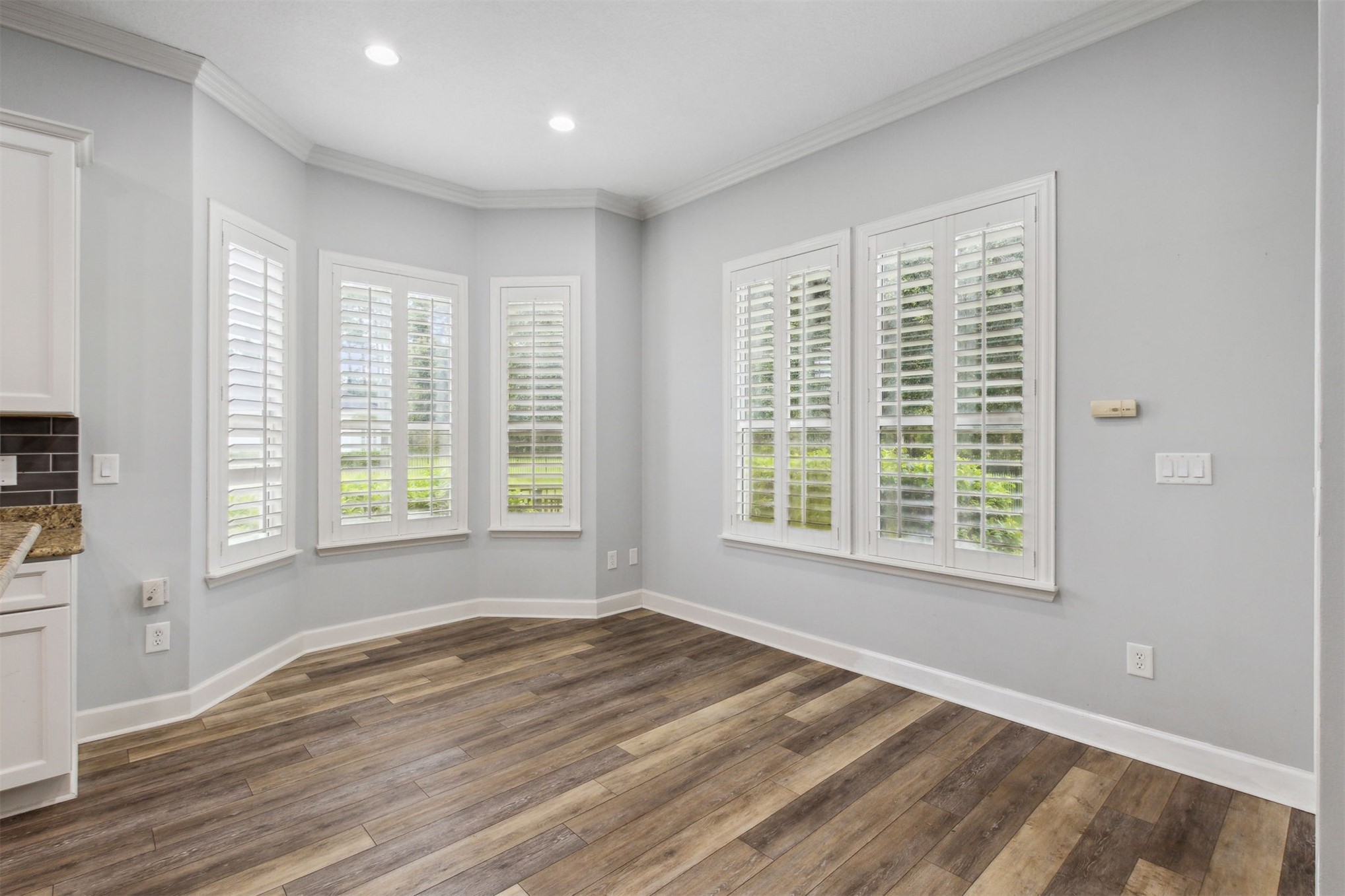 95245 AMELIA NATIONAL PARKWAY