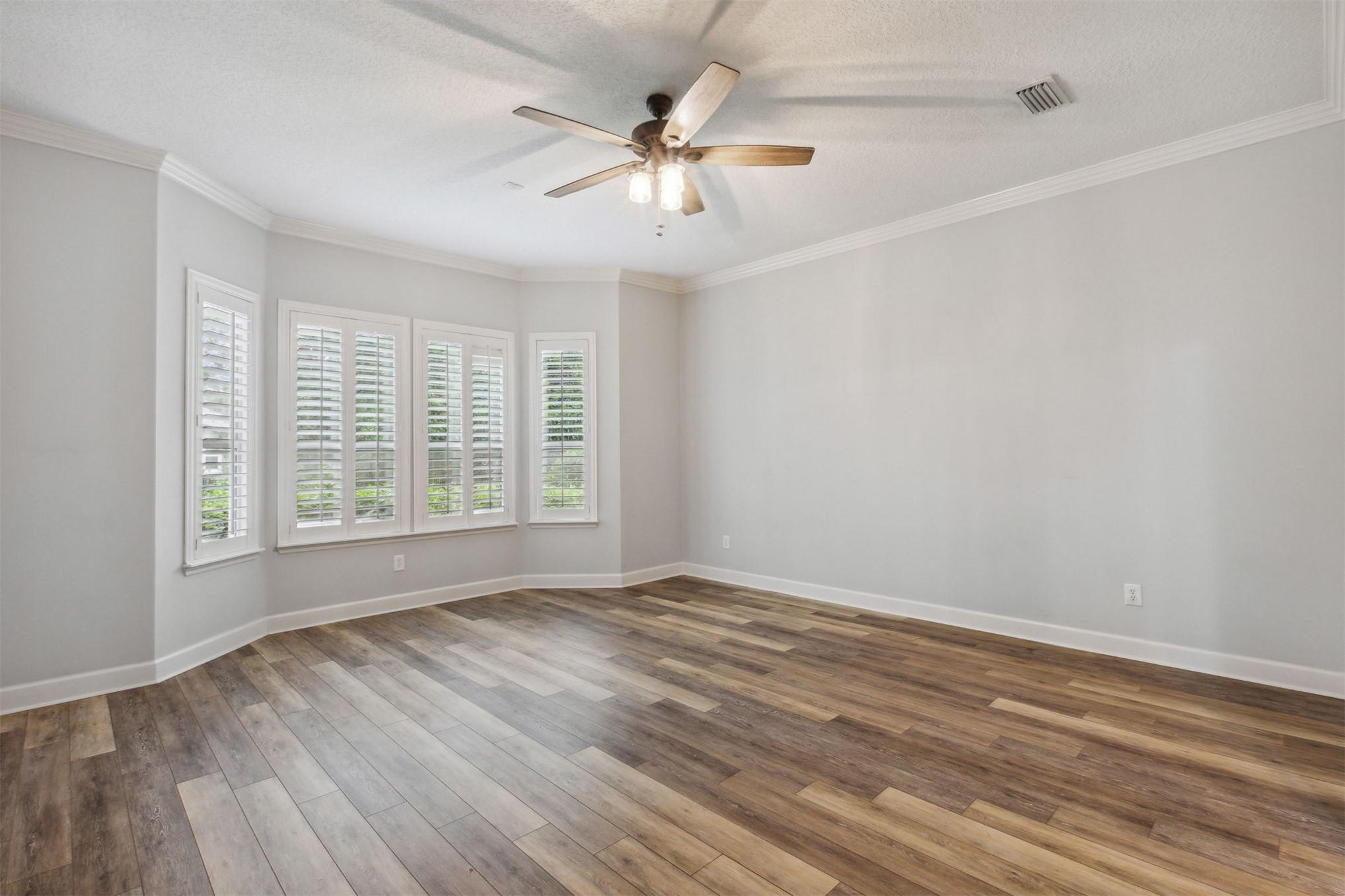 95245 AMELIA NATIONAL PARKWAY