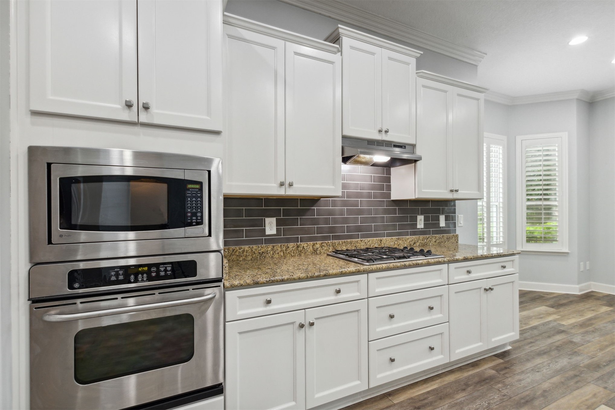 95245 AMELIA NATIONAL PARKWAY