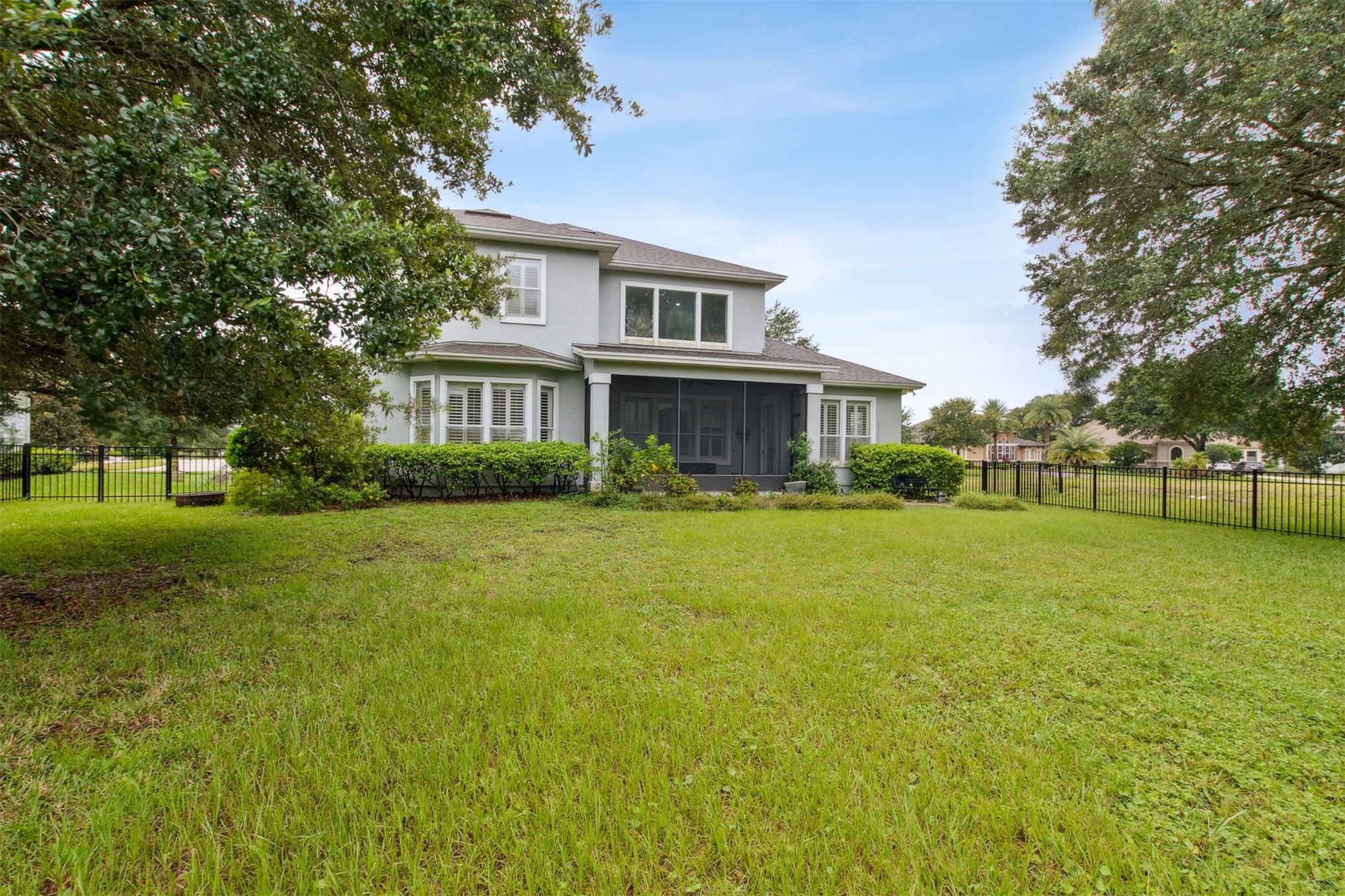95245 AMELIA NATIONAL PARKWAY
