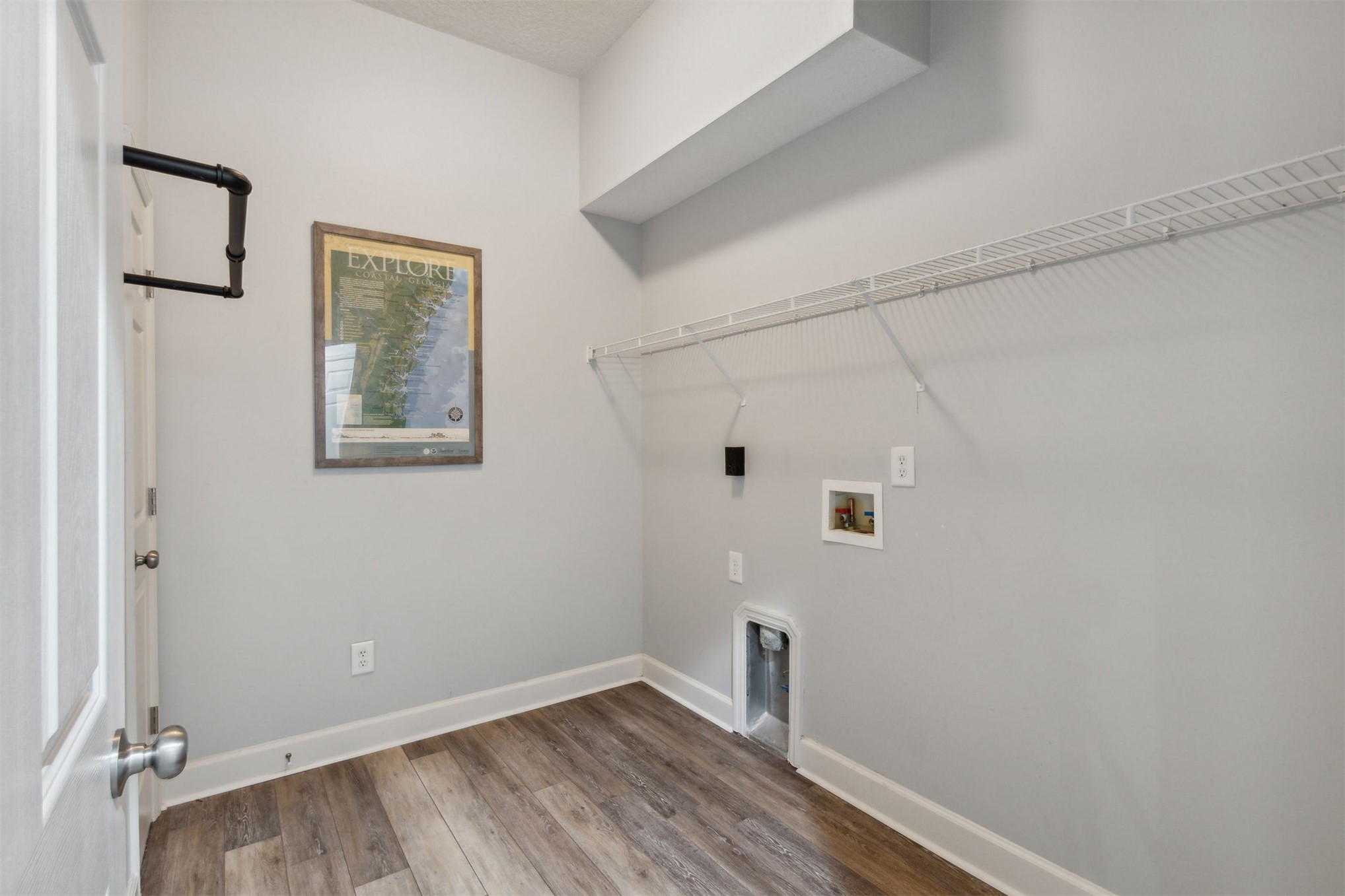 95245 AMELIA NATIONAL PARKWAY