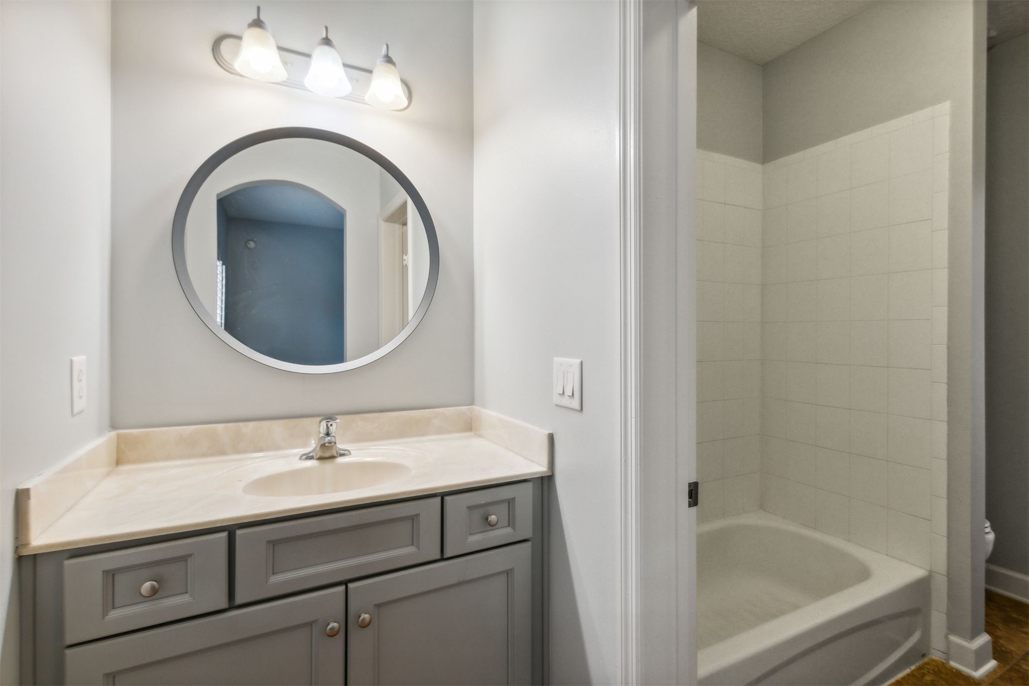 95245 AMELIA NATIONAL PARKWAY