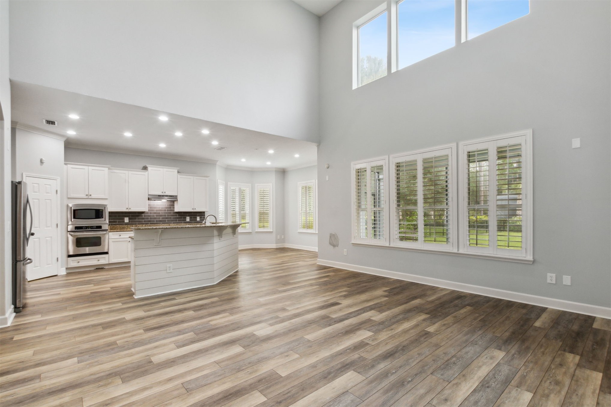 95245 AMELIA NATIONAL PARKWAY