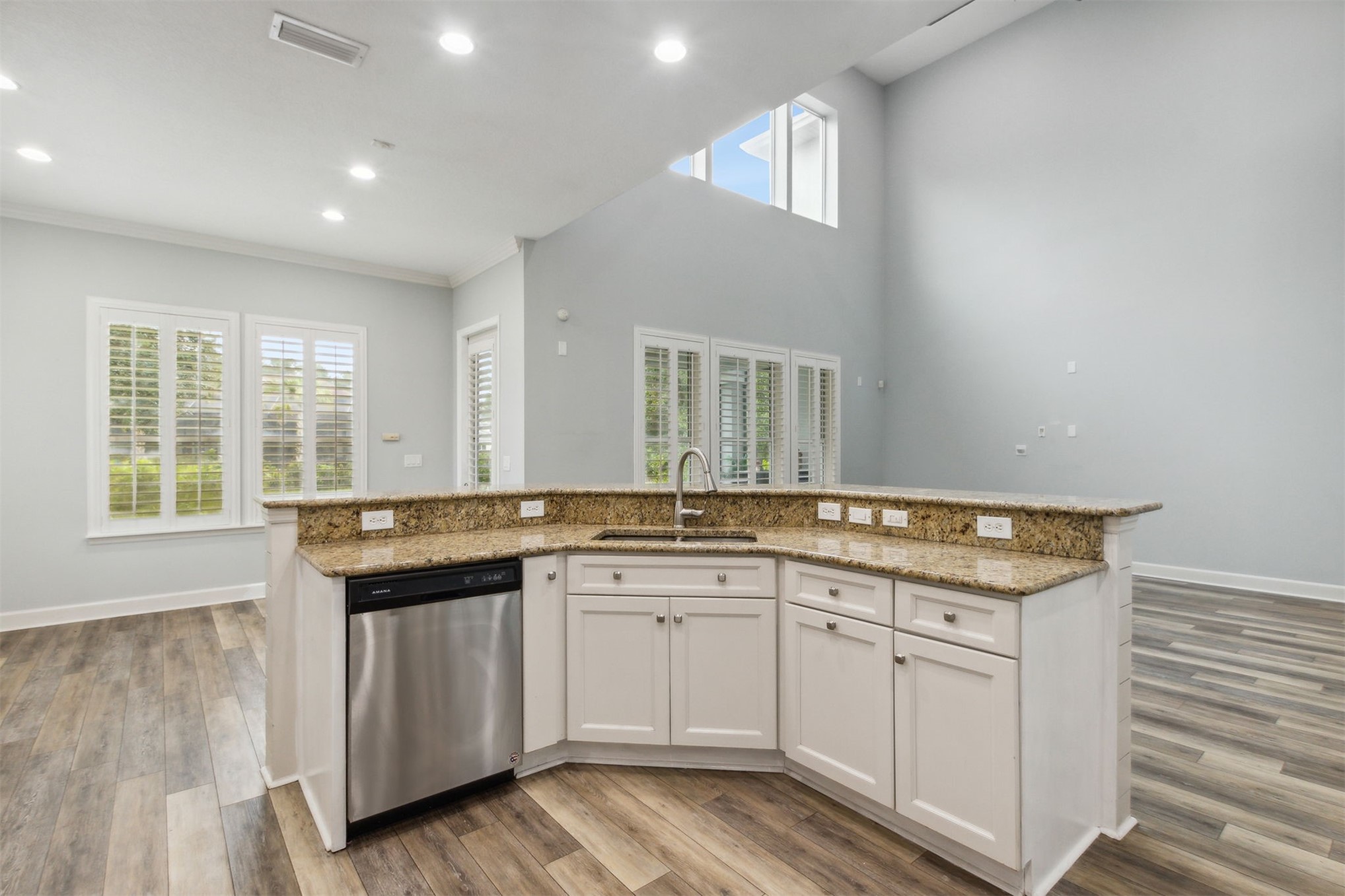 95245 AMELIA NATIONAL PARKWAY