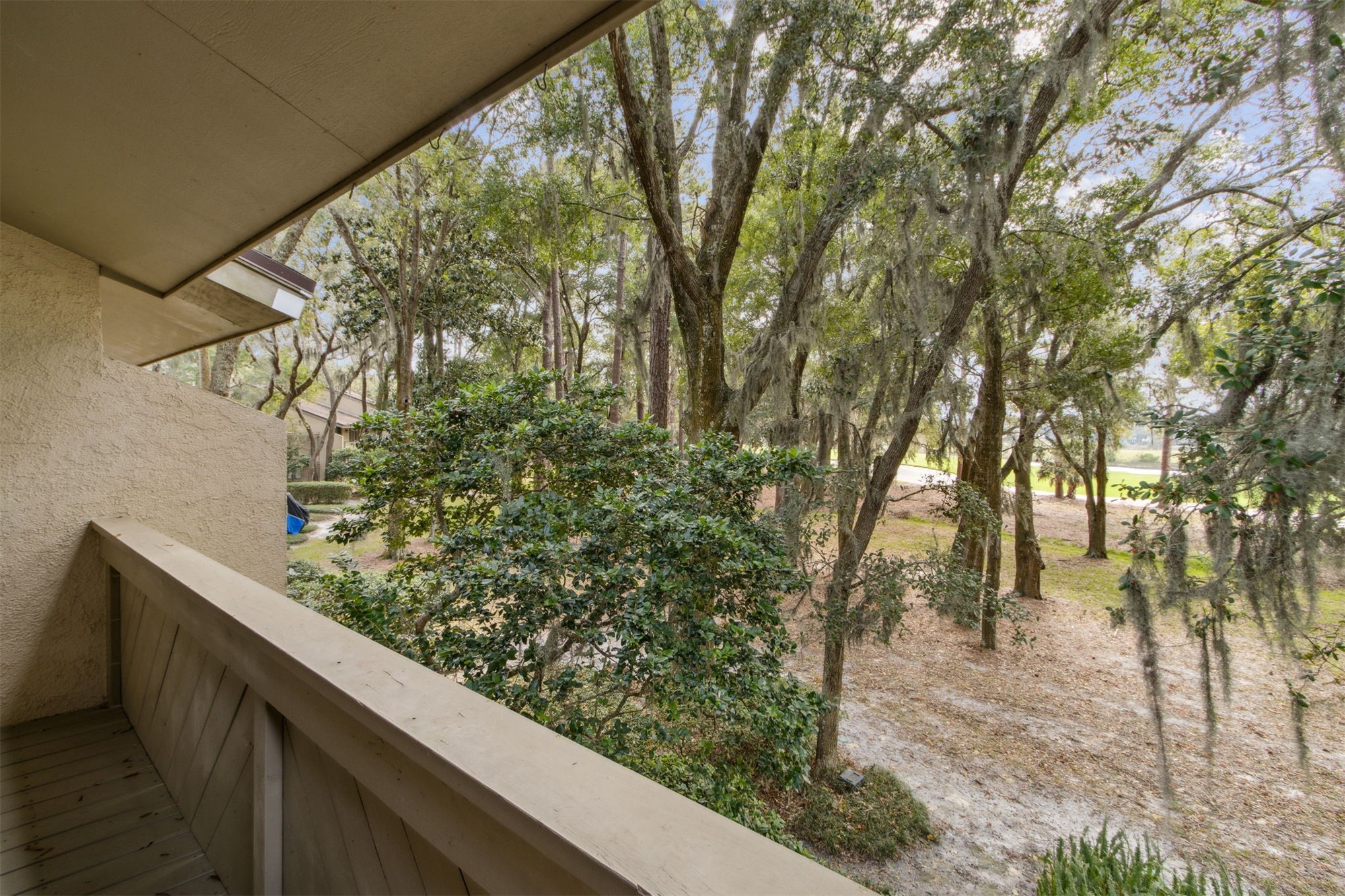 3041 SEA MARSH ROAD 3041