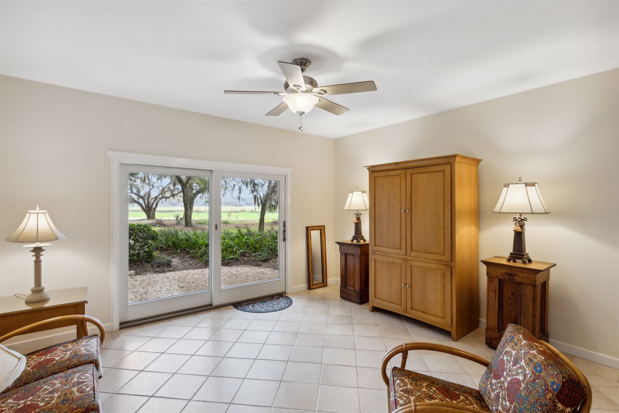 3041 SEA MARSH ROAD 3041