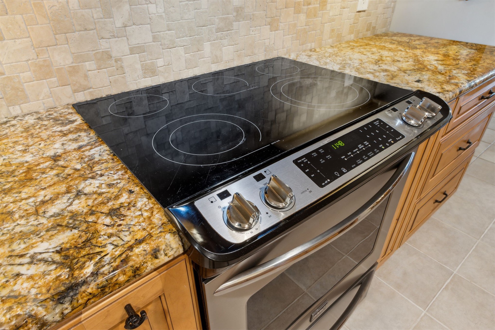 3041 SEA MARSH ROAD 3041