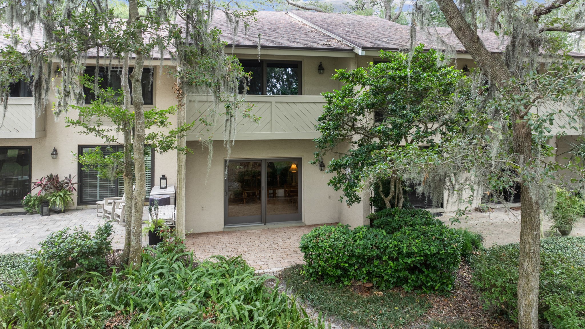 3041 SEA MARSH ROAD 3041