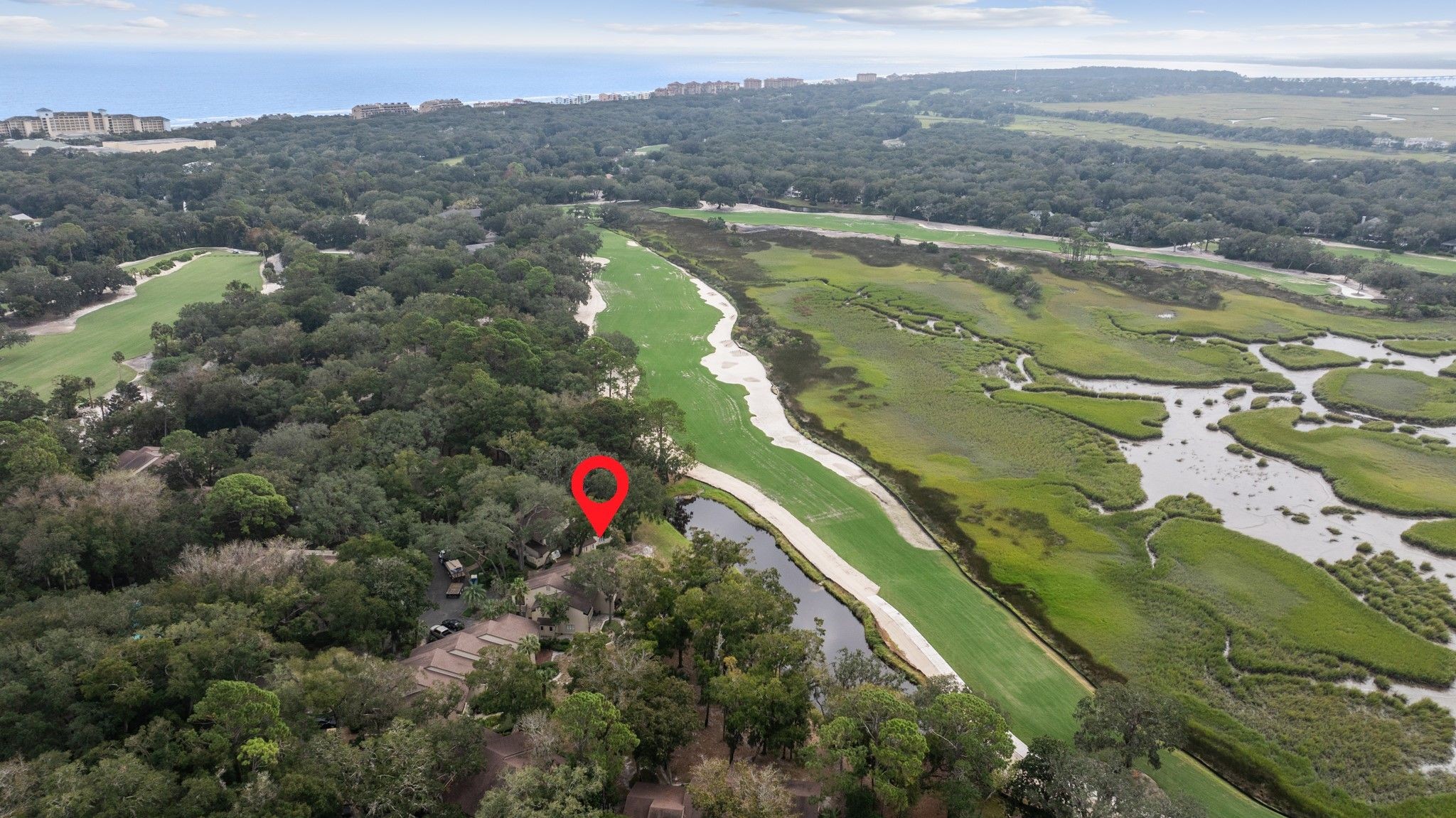 3041 SEA MARSH ROAD 3041