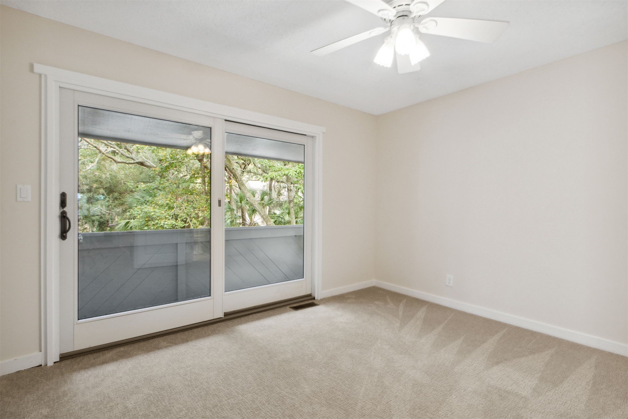 3041 SEA MARSH ROAD 3041