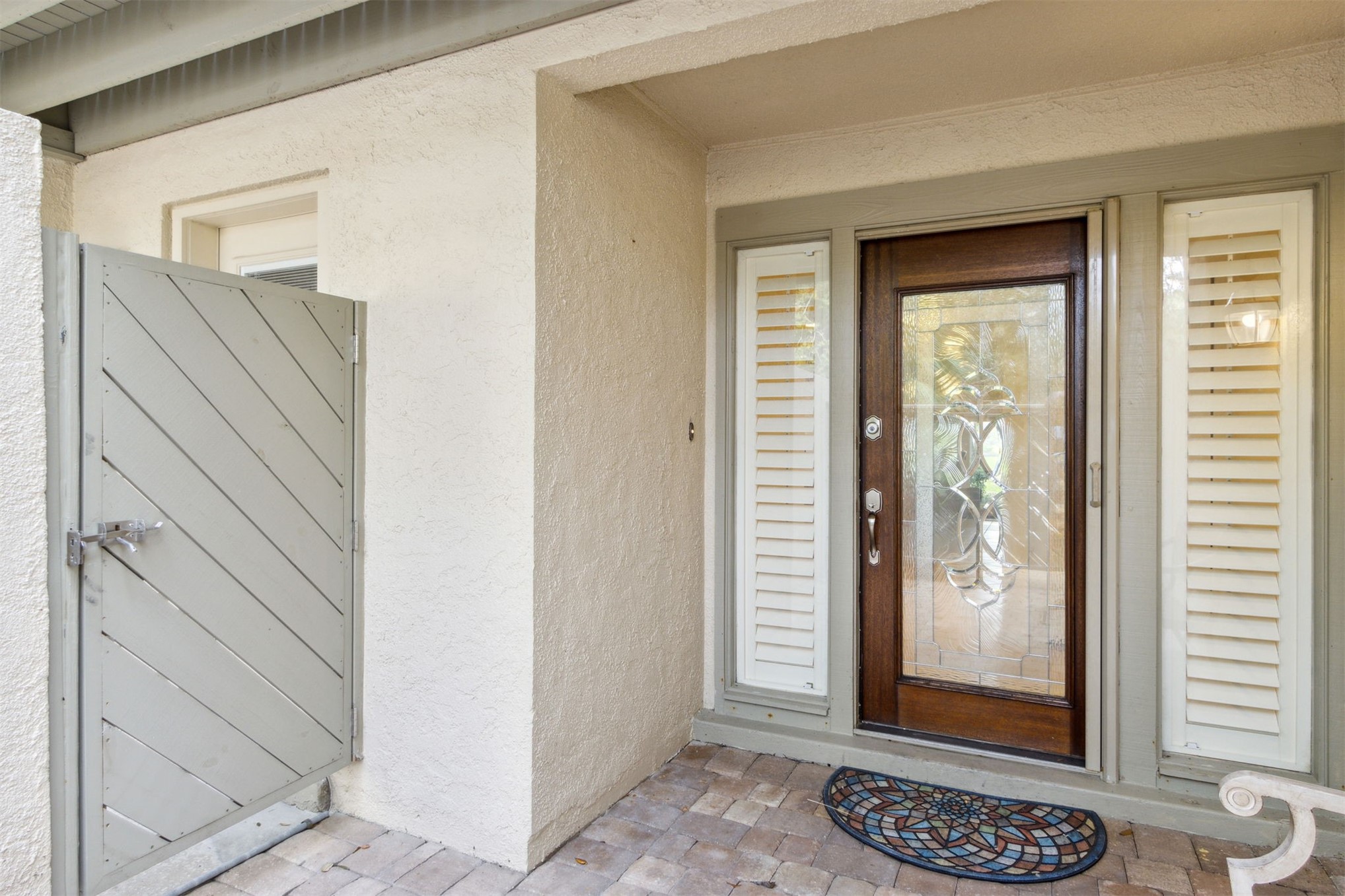 3041 SEA MARSH ROAD 3041