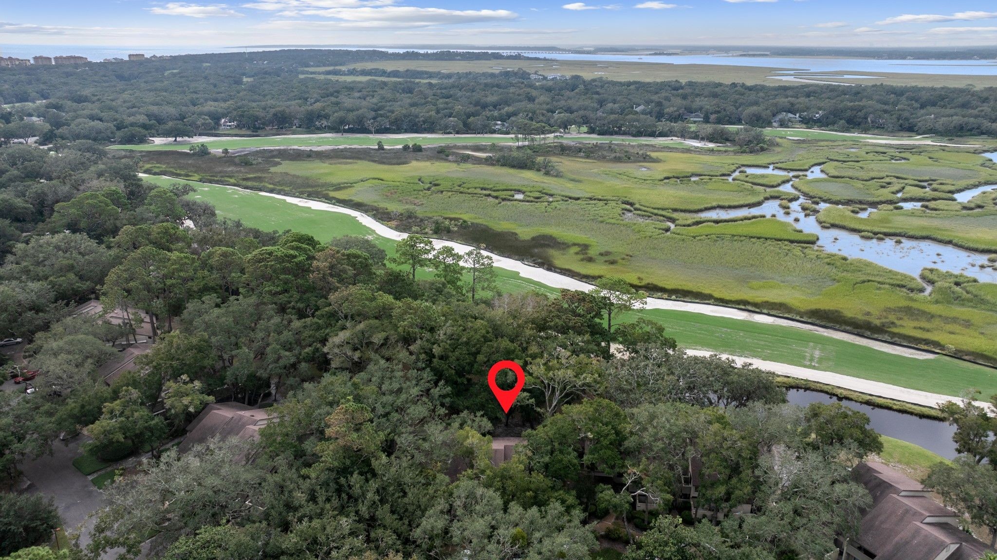 3041 SEA MARSH ROAD 3041