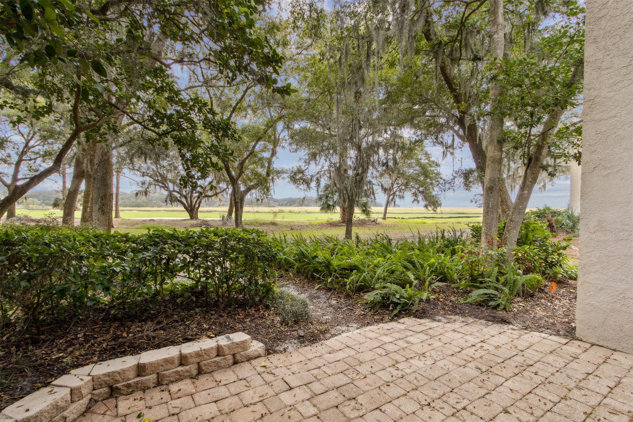 3041 SEA MARSH ROAD 3041