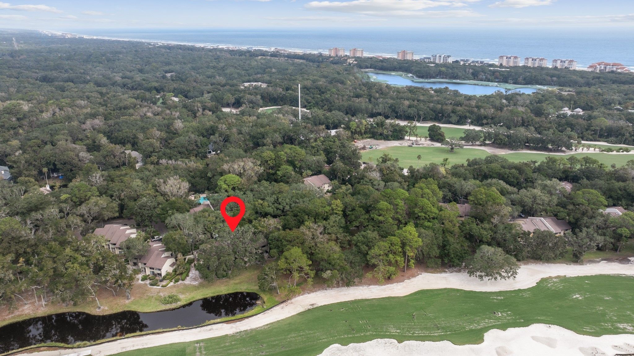 3041 SEA MARSH ROAD 3041