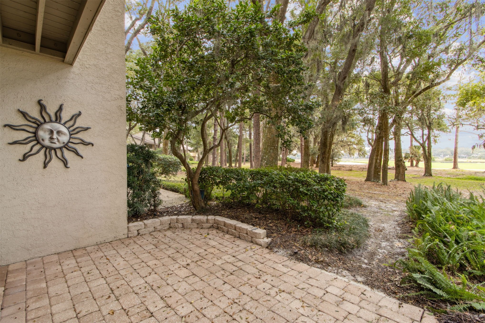 3041 SEA MARSH ROAD 3041