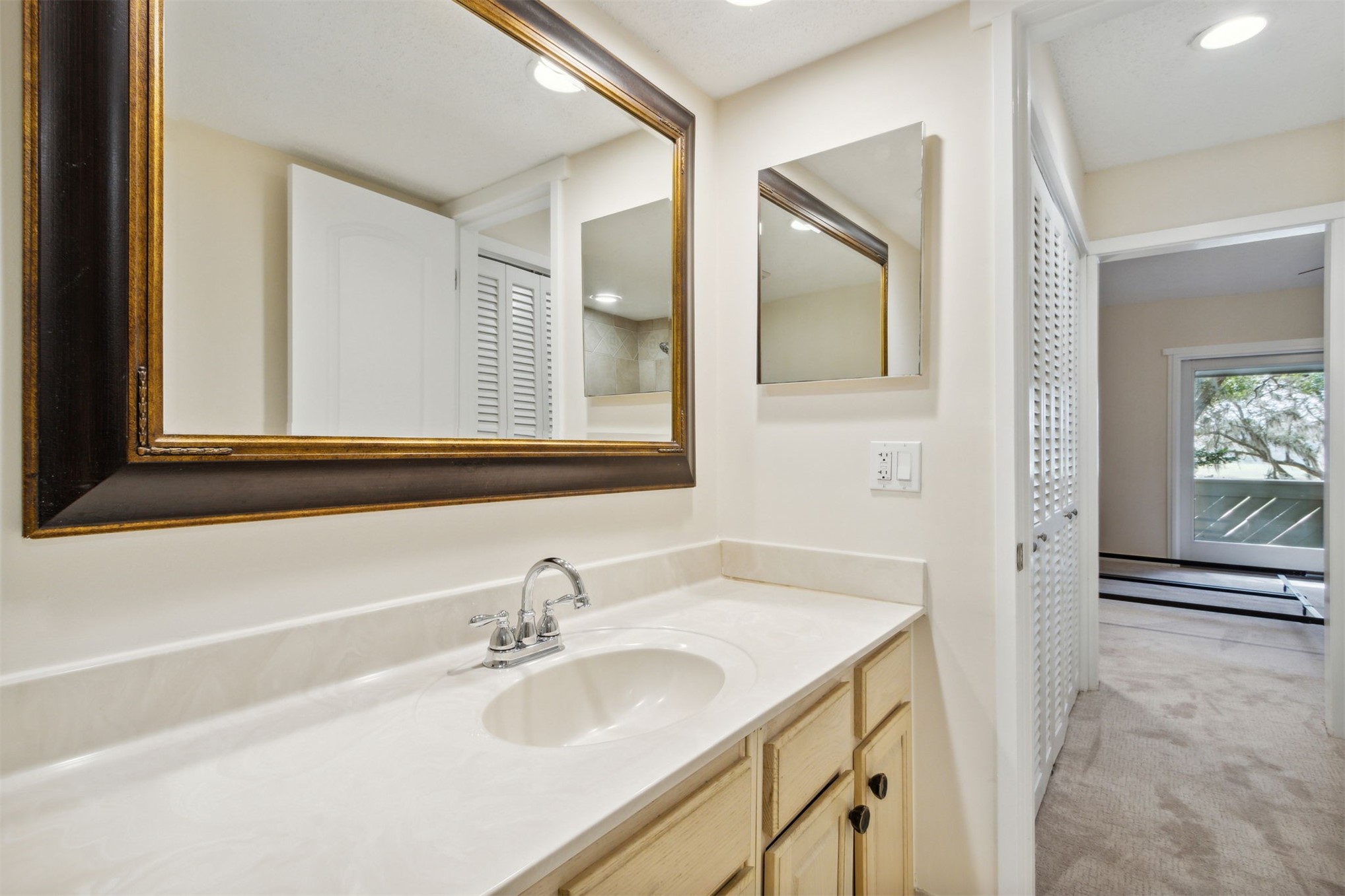 3041 SEA MARSH ROAD 3041
