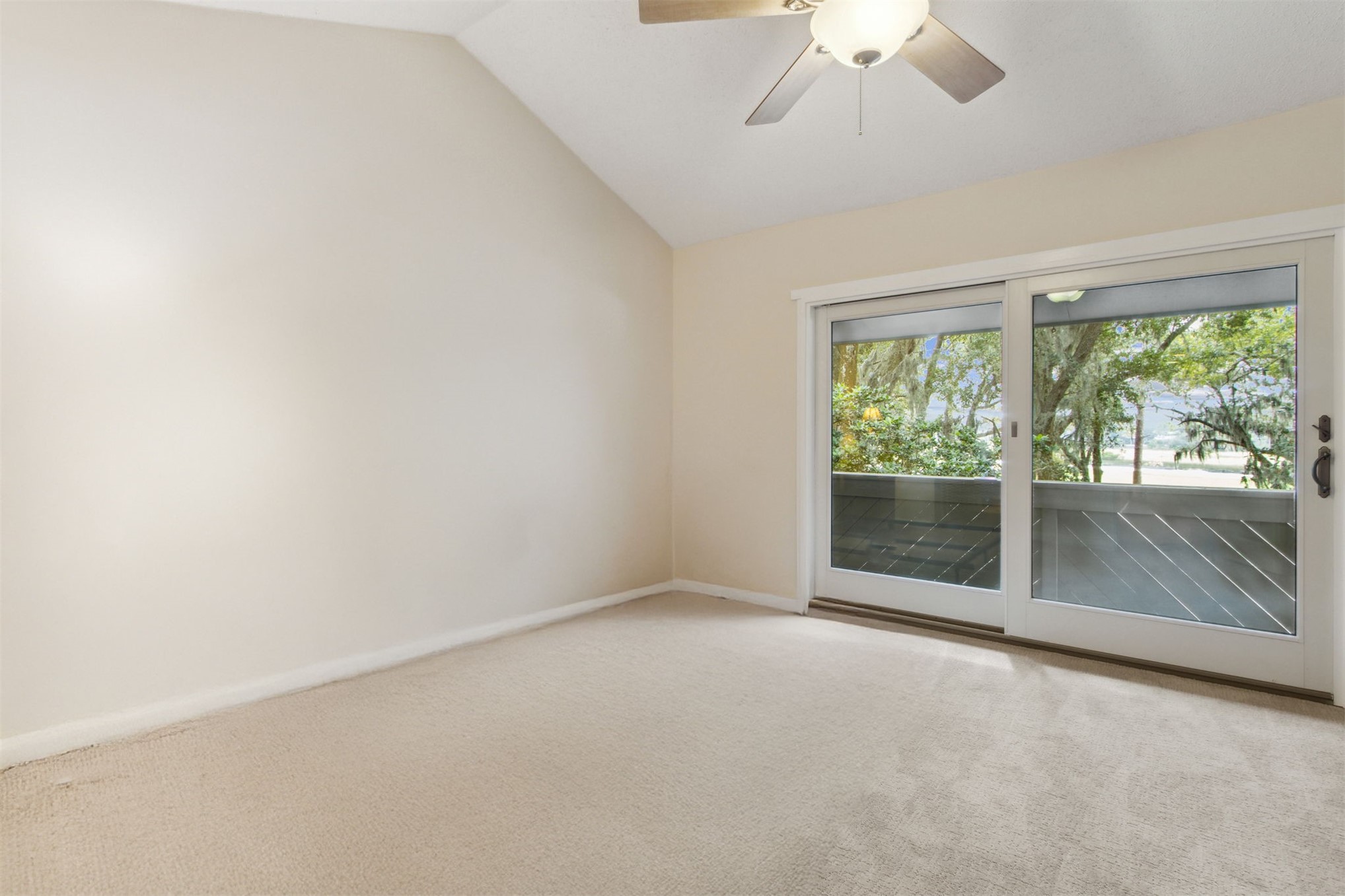 3041 SEA MARSH ROAD 3041