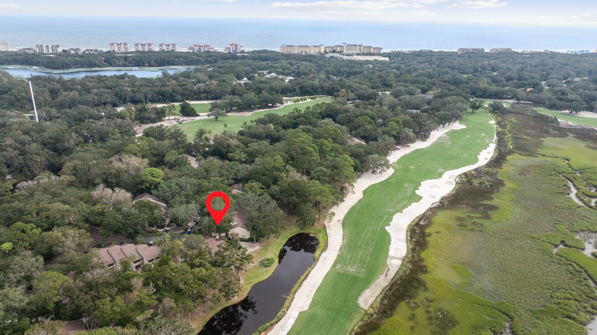 3041 SEA MARSH ROAD 3041