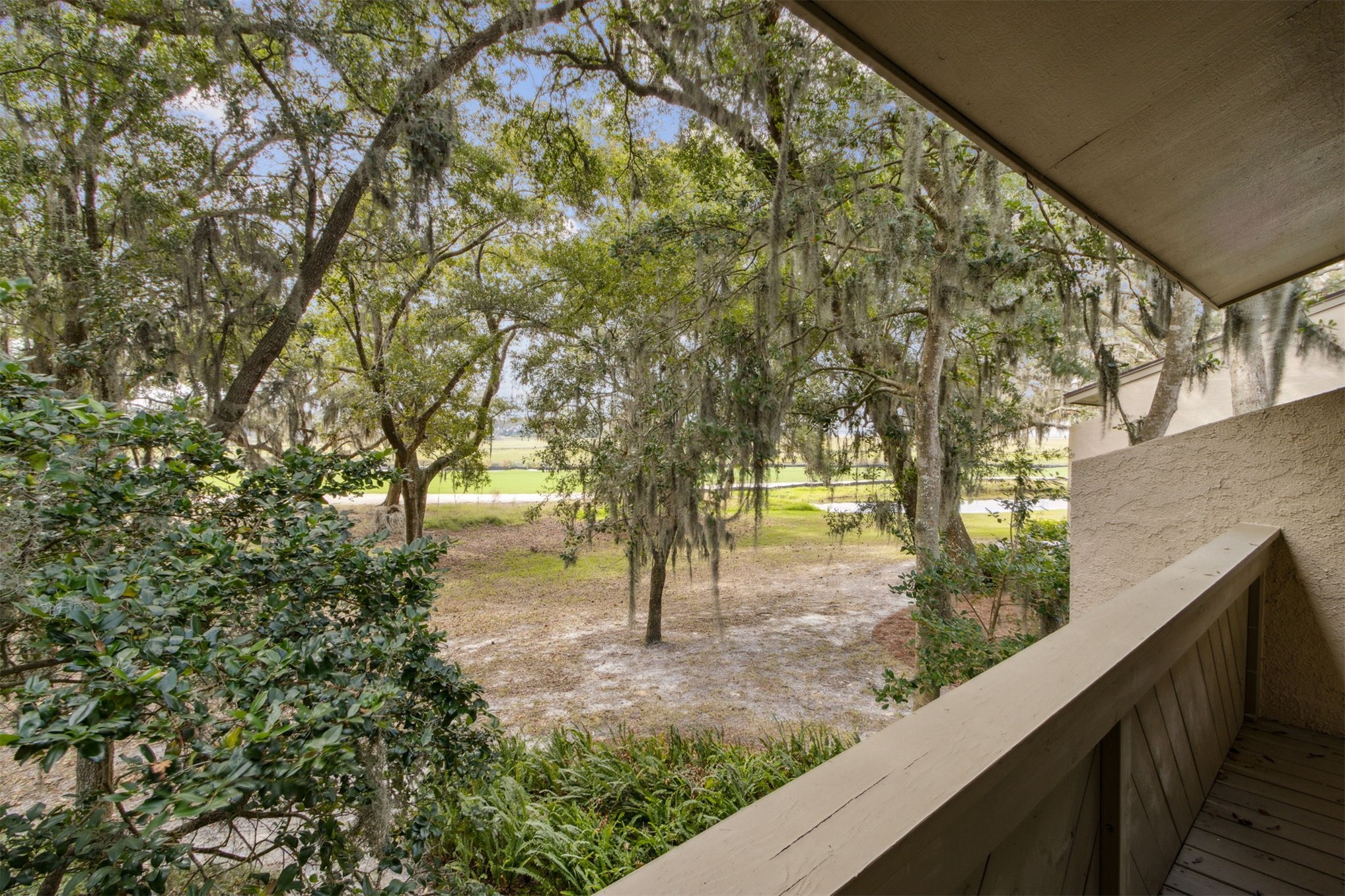3041 SEA MARSH ROAD 3041