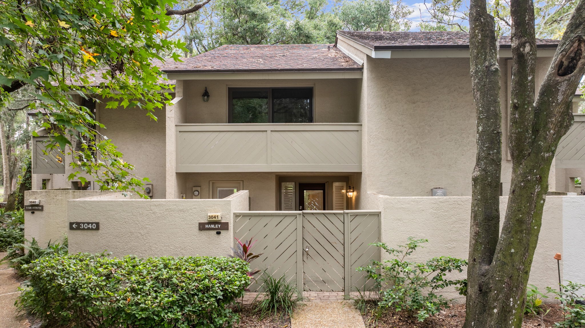 3041 SEA MARSH ROAD 3041