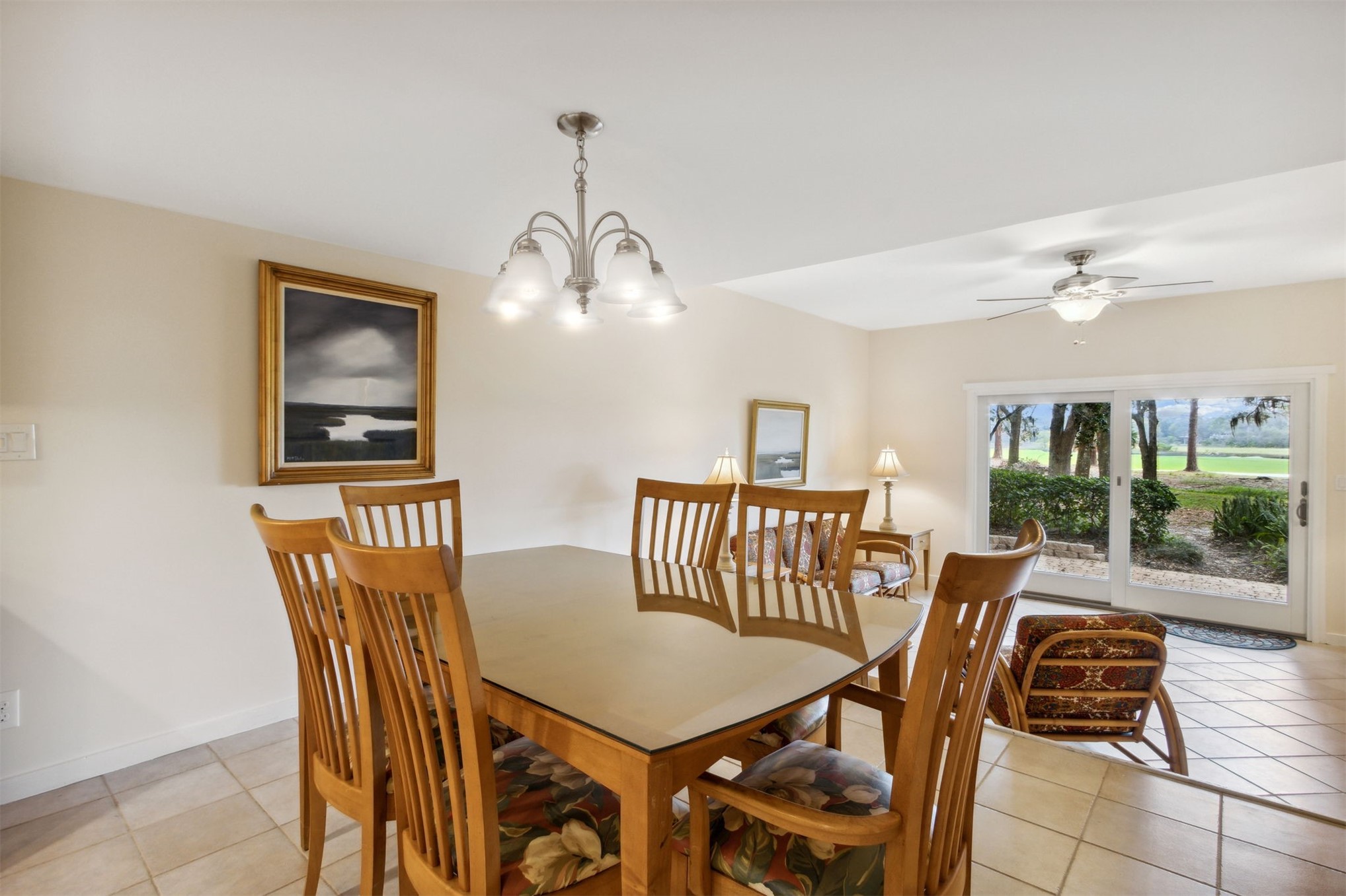 3041 SEA MARSH ROAD 3041