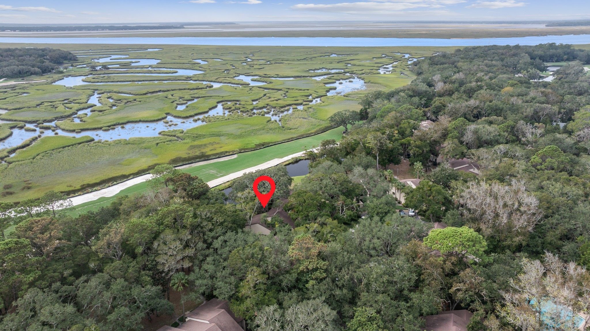 3041 SEA MARSH ROAD 3041
