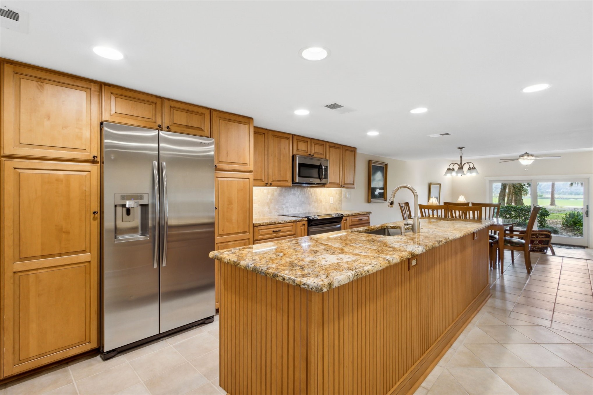 3041 SEA MARSH ROAD 3041