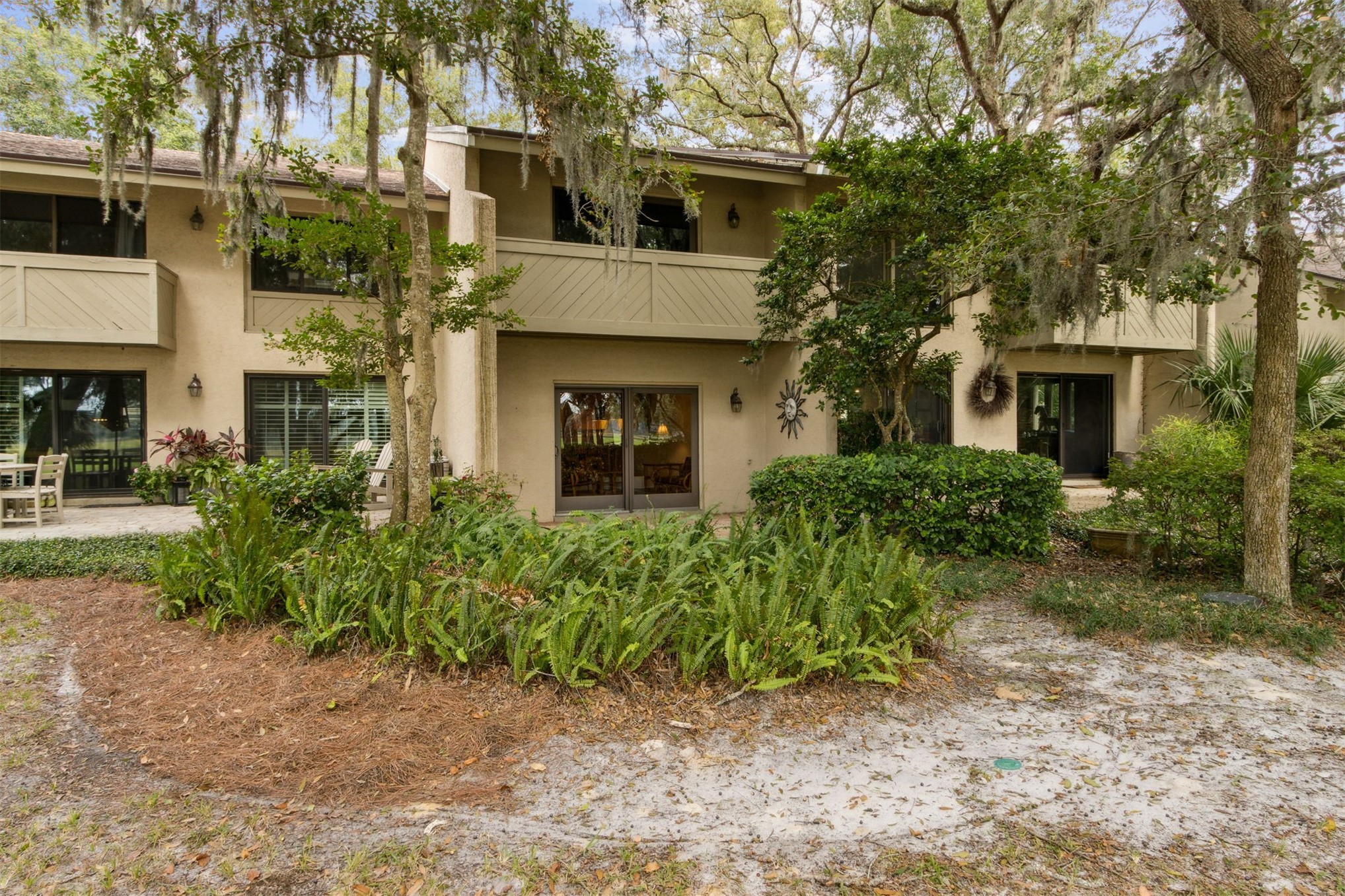 3041 SEA MARSH ROAD 3041