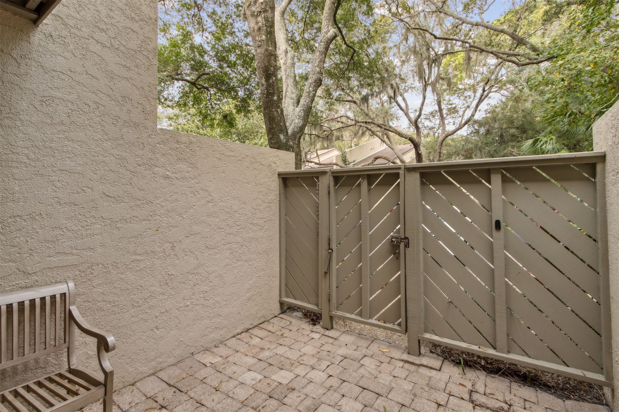 3041 SEA MARSH ROAD 3041