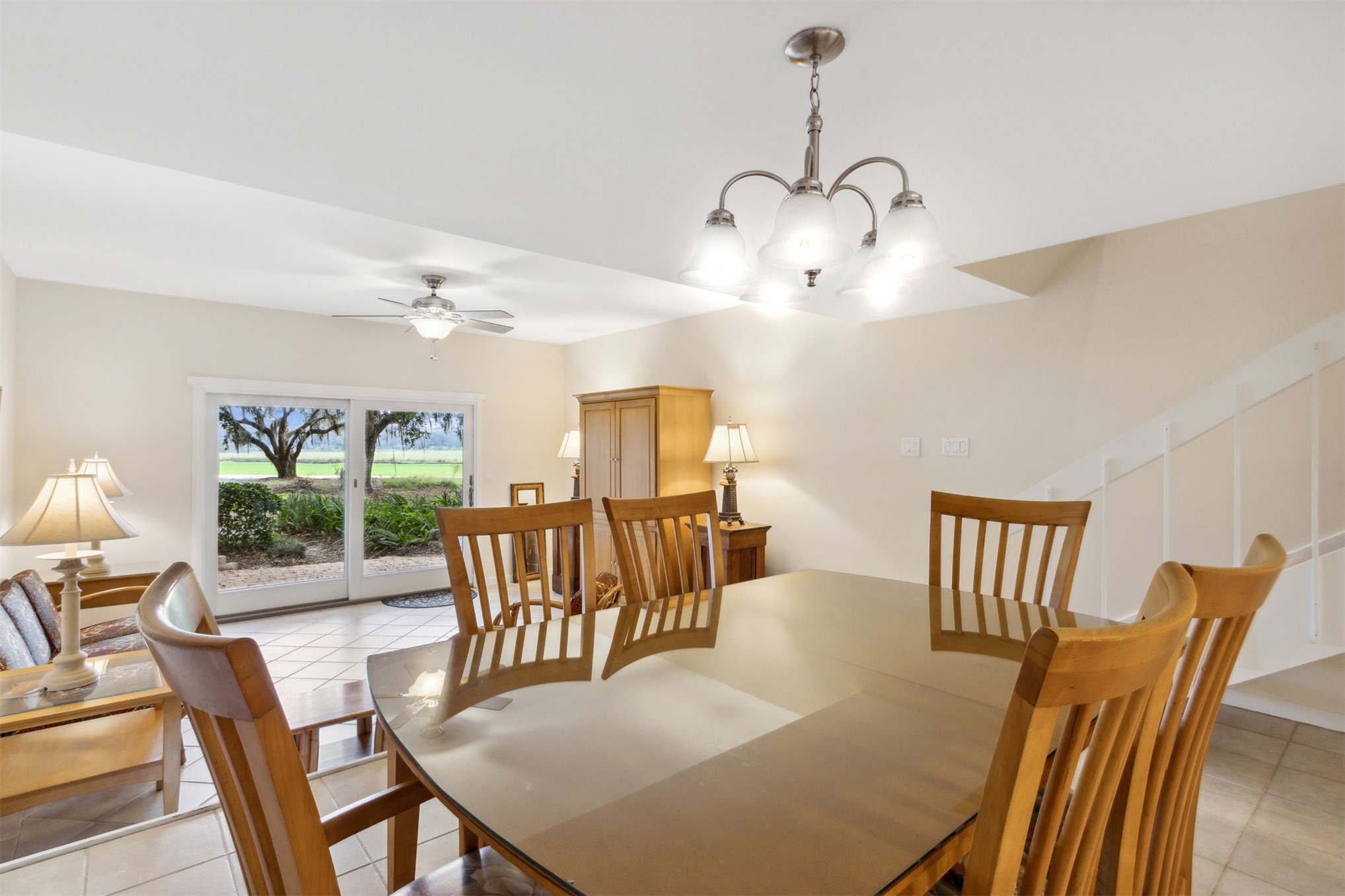 3041 SEA MARSH ROAD 3041