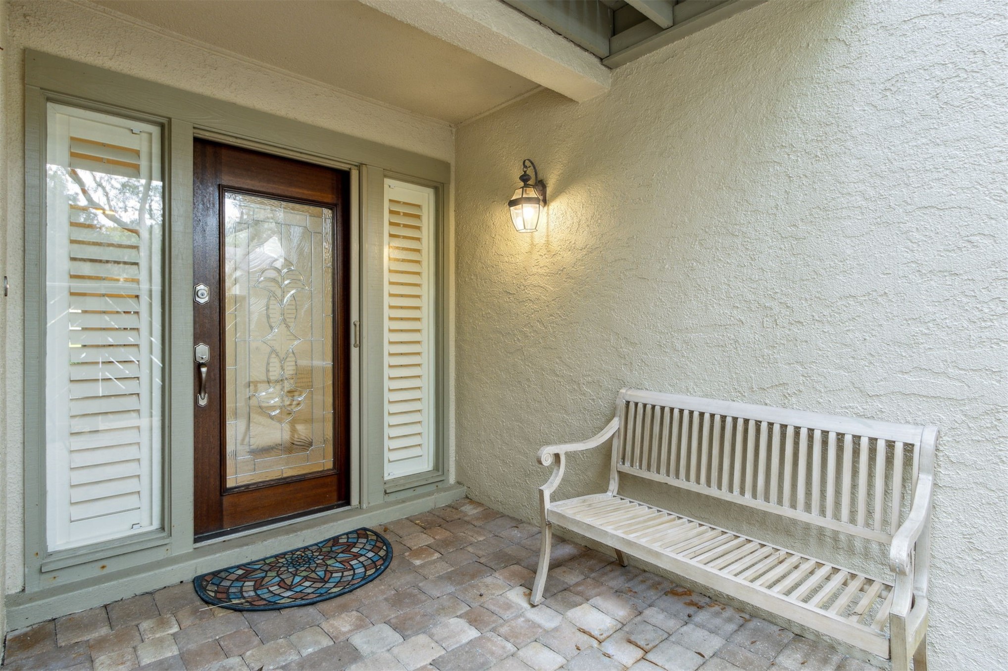 3041 SEA MARSH ROAD 3041