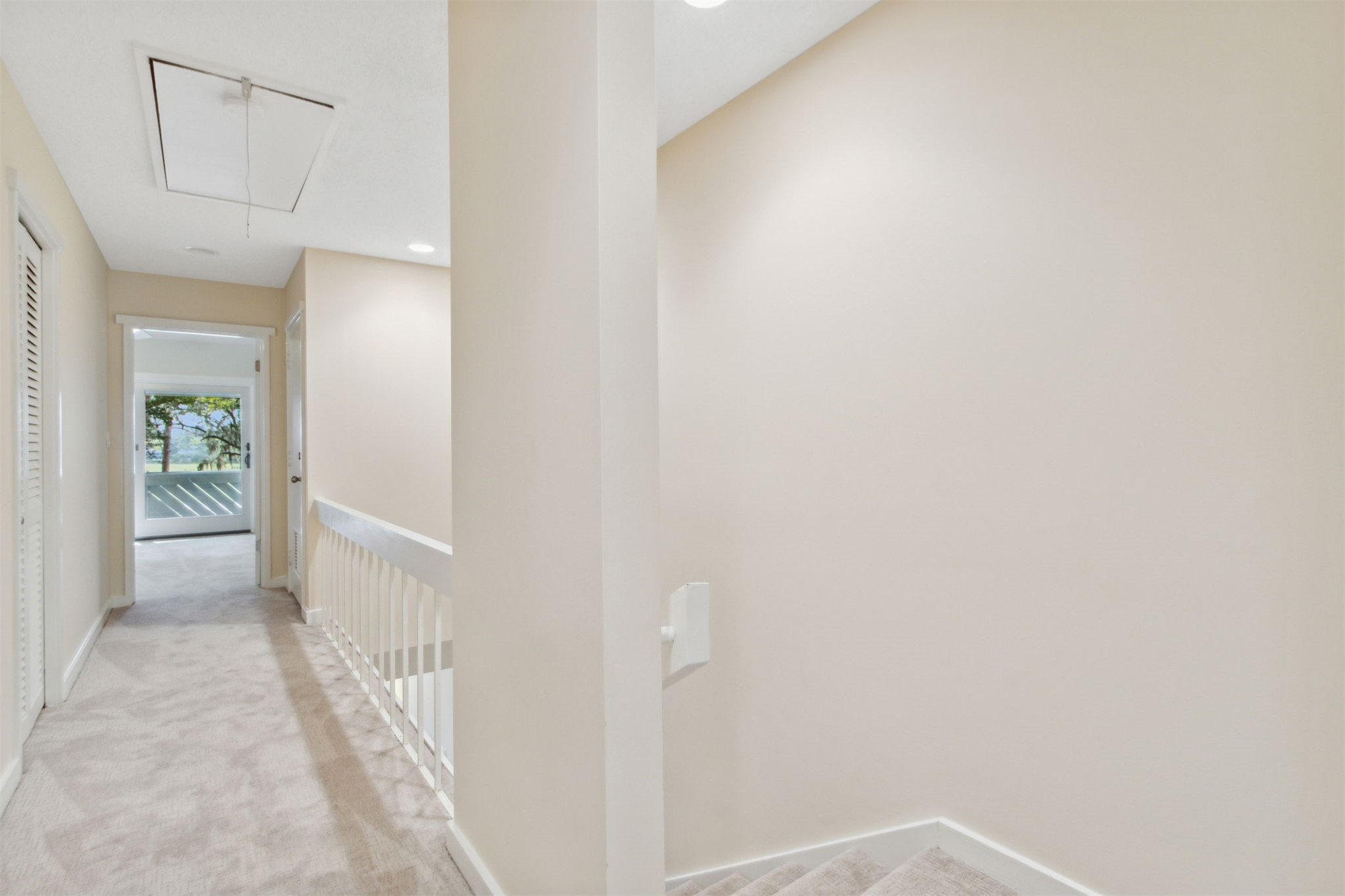 3041 SEA MARSH ROAD 3041
